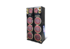 MX-TS3102 TN103 